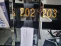 2023타경113076 서울특별시 강북구 도봉로46길 15, 센트리체미아 2층 202호 다세대(빌라) 경매 이미지
