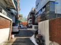 2023타경113076 서울특별시 강북구 도봉로46길 15, 센트리체미아 2층 202호 다세대(빌라) 경매 이미지