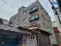 2023타경116815 서울특별시 성북구 화랑로24길 22-7, 혜성스테이 5층 502호 다세대(빌라)[공급7평형] 경매 이미지