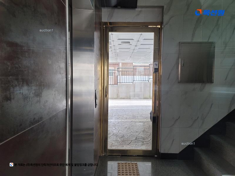 2023타경116815 서울특별시 성북구 화랑로24길 22-7, 혜성스테이 5층 502호 다세대(빌라)[공급7평형] 경매 이미지