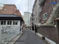 2023타경116815 서울특별시 성북구 화랑로24길 22-7, 혜성스테이 5층 502호 다세대(빌라)[공급7평형] 경매 이미지