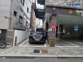 2023타경116815 서울특별시 성북구 화랑로24길 22-7, 혜성스테이 5층 502호 다세대(빌라)[공급7평형] 경매 이미지