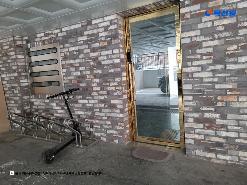 2023타경116815 서울특별시 성북구 화랑로24길 22-7, 혜성스테이 5층 502호 다세대(빌라)[공급7평형] 경매 이미지