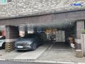 2023타경116815 서울특별시 성북구 화랑로24길 22-7, 혜성스테이 5층 502호 다세대(빌라)[공급7평형] 경매 이미지