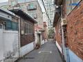 2023타경116815 서울특별시 성북구 화랑로24길 22-7, 혜성스테이 5층 502호 다세대(빌라)[공급7평형] 경매 이미지