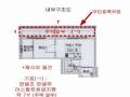2023타경116815 서울특별시 성북구 화랑로24길 22-7, 혜성스테이 5층 502호 다세대(빌라)[공급7평형] 경매 이미지