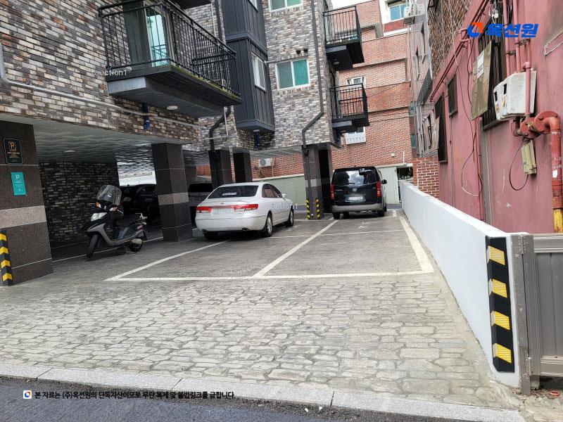 2023타경116815 서울특별시 성북구 화랑로24길 22-7, 혜성스테이 5층 502호 다세대(빌라)[공급7평형] 경매 이미지