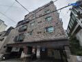 2023타경116815 서울특별시 성북구 화랑로24길 22-7, 혜성스테이 5층 502호 다세대(빌라)[공급7평형] 경매 이미지