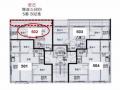 2023타경116815 서울특별시 성북구 화랑로24길 22-7, 혜성스테이 5층 502호 다세대(빌라)[공급7평형] 경매 이미지
