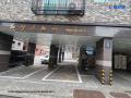 2023타경116815 서울특별시 성북구 화랑로24길 22-7, 혜성스테이 5층 502호 다세대(빌라)[공급7평형] 경매 이미지
