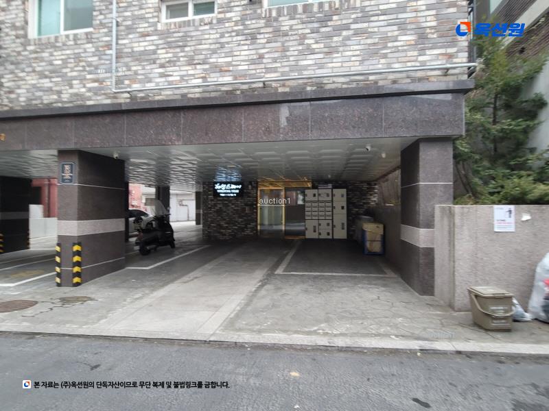 2023타경116815 서울특별시 성북구 화랑로24길 22-7, 혜성스테이 5층 502호 다세대(빌라)[공급7평형] 경매 이미지