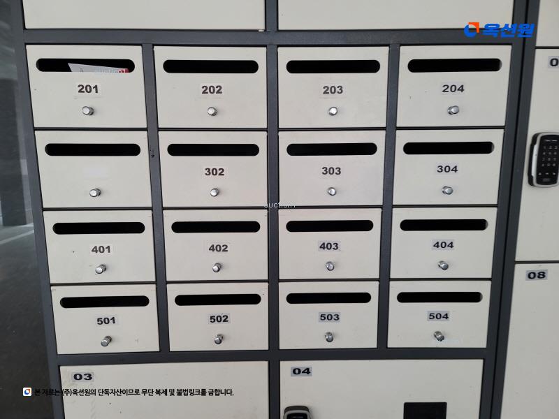 2023타경116815 서울특별시 성북구 화랑로24길 22-7, 혜성스테이 5층 502호 다세대(빌라)[공급7평형] 경매 이미지