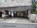 2023타경116815 서울특별시 성북구 화랑로24길 22-7, 혜성스테이 5층 502호 다세대(빌라)[공급7평형] 경매 이미지