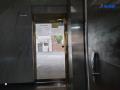 2023타경116815 서울특별시 성북구 화랑로24길 22-7, 혜성스테이 5층 502호 다세대(빌라)[공급7평형] 경매 이미지