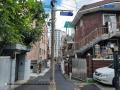 2023타경116815 서울특별시 성북구 화랑로24길 22-7, 혜성스테이 5층 502호 다세대(빌라)[공급7평형] 경매 이미지