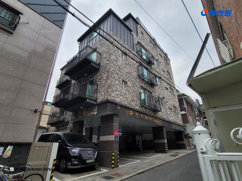 2023타경116815 서울특별시 성북구 화랑로24길 22-7, 혜성스테이 5층 502호 다세대(빌라)[공급7평형] 경매 이미지