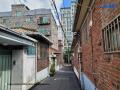 2023타경116815 서울특별시 성북구 화랑로24길 22-7, 혜성스테이 5층 502호 다세대(빌라)[공급7평형] 경매 이미지