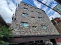 2023타경116815 서울특별시 성북구 화랑로24길 22-7, 혜성스테이 5층 502호 다세대(빌라)[공급7평형] 경매 이미지