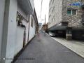2023타경116815 서울특별시 성북구 화랑로24길 22-7, 혜성스테이 5층 502호 다세대(빌라)[공급7평형] 경매 이미지