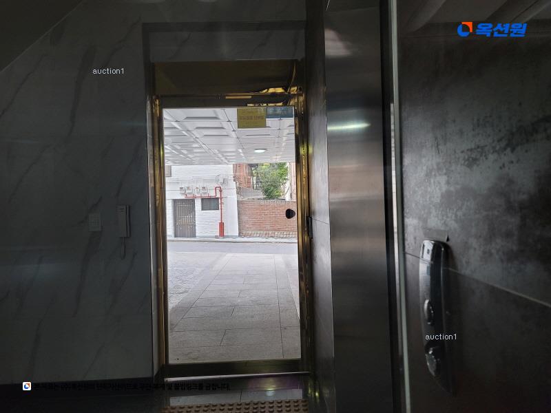 2023타경116815 서울특별시 성북구 화랑로24길 22-7, 혜성스테이 5층 502호 다세대(빌라)[공급7평형] 경매 이미지
