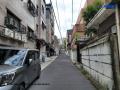 2023타경116815 서울특별시 성북구 화랑로24길 22-7, 혜성스테이 5층 502호 다세대(빌라)[공급7평형] 경매 이미지