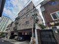 2023타경116815 서울특별시 성북구 화랑로24길 22-7, 혜성스테이 5층 502호 다세대(빌라)[공급7평형] 경매 이미지