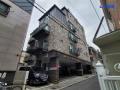 2023타경116815 서울특별시 성북구 화랑로24길 22-7, 혜성스테이 5층 502호 다세대(빌라)[공급7평형] 경매 이미지