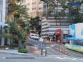 2023타경118781 서울특별시 성북구 보문로29다길 31서울특별시 성북구 보문로29○○○○, 삼선푸르지오 114동 1층 101호삼선푸르○○ 아파트[공급40평형] 경매 이미지