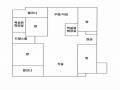 2023타경118781 서울특별시 성북구 보문로29다길 31서울특별시 성북구 보문로29○○○○, 삼선푸르지오 114동 1층 101호삼선푸르○○ 아파트[공급40평형] 경매 이미지
