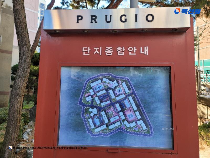 2023타경118781 서울특별시 성북구 보문로29다길 31서울특별시 성북구 보문로29○○○○, 삼선푸르지오 114동 1층 101호삼선푸르○○ 아파트[공급40평형] 경매 이미지