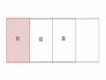 2023타경118781 서울특별시 성북구 보문로29다길 31서울특별시 성북구 보문로29○○○○, 삼선푸르지오 114동 1층 101호삼선푸르○○ 아파트[공급40평형] 경매 이미지