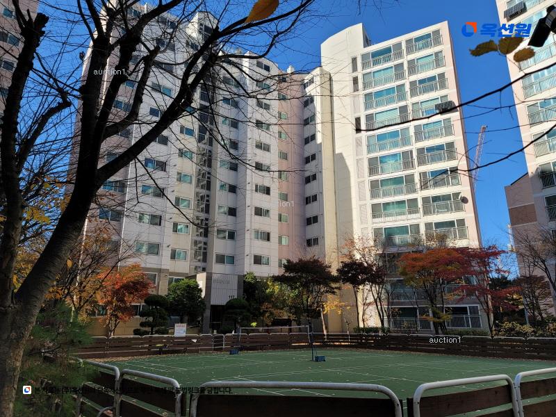 2023타경118781 서울특별시 성북구 보문로29다길 31서울특별시 성북구 보문로29○○○○, 삼선푸르지오 114동 1층 101호삼선푸르○○ 아파트[공급40평형] 경매 이미지