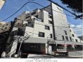 2025타경2416 서울특별시 강남구 도산대로59길 24, 에비뉴나인티 7층 701호 아파트 경매 이미지