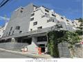 2025타경2416 서울특별시 강남구 도산대로59길 24, 에비뉴나인티 7층 701호 아파트 경매 이미지