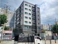2024타경4117 서울특별시 도봉구 마들로 696, 다이아포레 3층 303호 오피스텔[계약13평형] 경매 이미지