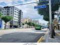 2024타경4117 서울특별시 도봉구 마들로 696, 다이아포레 3층 303호 오피스텔[계약13평형] 경매 이미지