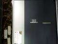2024타경4117 서울특별시 도봉구 마들로 696, 다이아포레 3층 303호 오피스텔[계약13평형] 경매 이미지