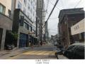 2024타경4407 서울특별시 강북구 오패산로77길 36, 스카이캐슬 2층 203호 근린상가 경매 이미지