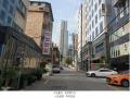 2024타경4407 서울특별시 강북구 오패산로77길 36, 스카이캐슬 2층 203호 근린상가 경매 이미지