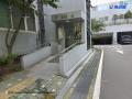 2024타경4896 서울특별시 성북구 정릉로52길 46, 성일우리미아파트 4층 407호 아파트[공급33평형] 경매 이미지