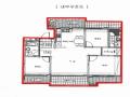 2024타경4896 서울특별시 성북구 정릉로52길 46, 성일우리미아파트 4층 407호 아파트[공급33평형] 경매 이미지