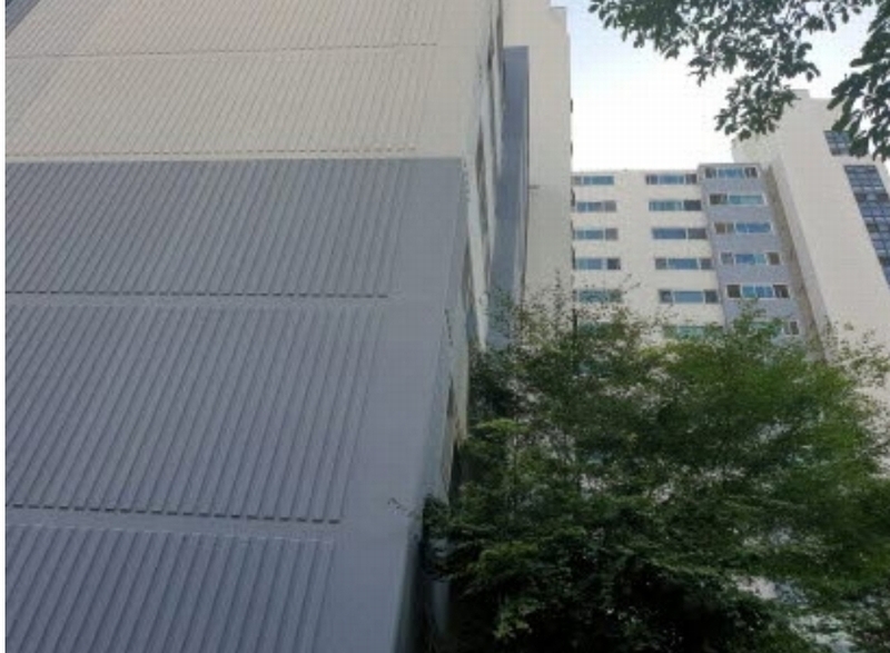 2024타경4896 서울특별시 성북구 정릉로52길 46, 성일우리미아파트 4층 407호 아파트[공급33평형] 경매 이미지