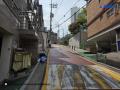 2024타경4896 서울특별시 성북구 정릉로52길 46, 성일우리미아파트 4층 407호 아파트[공급33평형] 경매 이미지