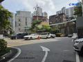 2024타경4896 서울특별시 성북구 정릉로52길 46, 성일우리미아파트 4층 407호 아파트[공급33평형] 경매 이미지