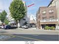 2024타경5165 서울특별시 강북구 한천로150길 43, 수유하이츠 5층 502호 다세대(빌라)[공급23평형] 경매 이미지