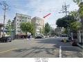 2024타경5165 서울특별시 강북구 한천로150길 43, 수유하이츠 5층 502호 다세대(빌라)[공급23평형] 경매 이미지