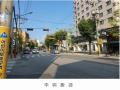 2024타경5202 서울특별시 동대문구 회기로 163, 구분건물 12층 1204호 오피스텔[계약12평형] 경매 이미지