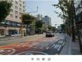 2024타경5202 서울특별시 동대문구 회기로 163, 구분건물 12층 1204호 오피스텔[계약12평형] 경매 이미지