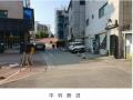 2024타경5202 서울특별시 동대문구 회기로 163, 구분건물 12층 1204호 오피스텔[계약12평형] 경매 이미지