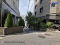 2024타경5417 서울특별시 성북구 아리랑로6나길 13-24, 다온숲 나동 3층 302호 다세대(빌라)[공급10평형] 경매 이미지